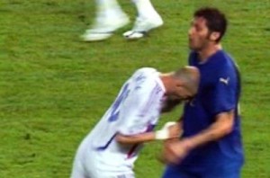 Zidane 20452_004a408a